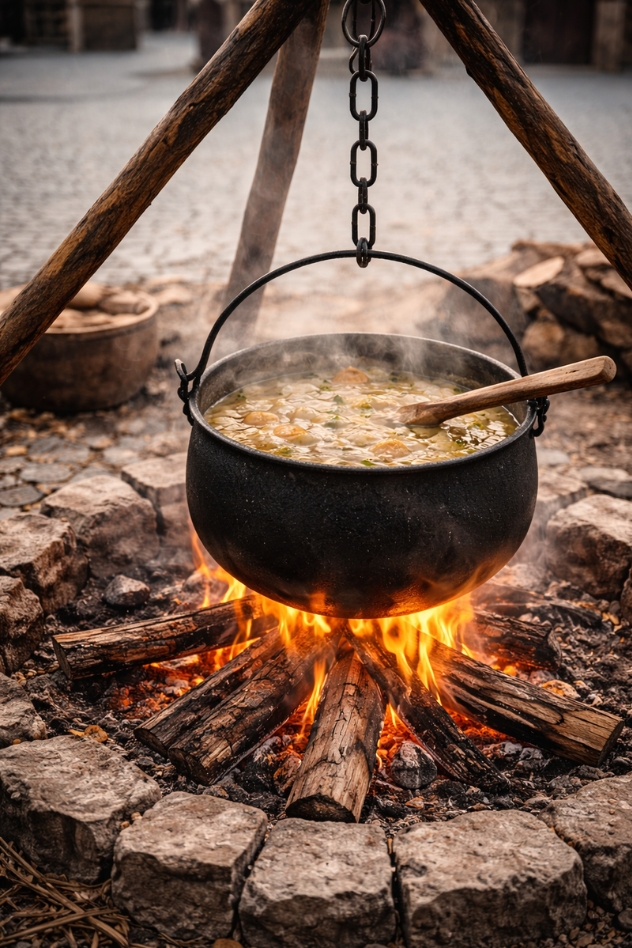 service-avater-image