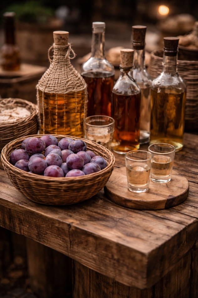 service-avater-image